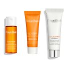 stabilizing cleansing gel